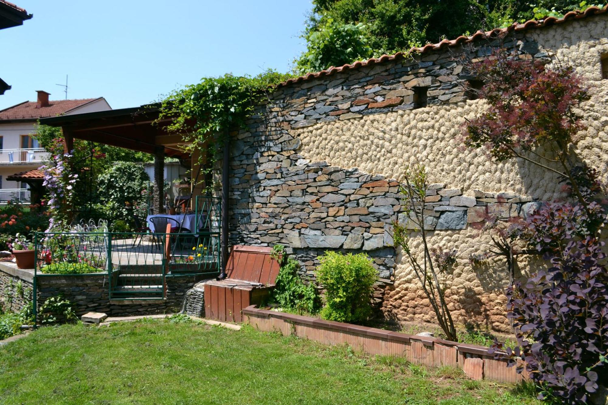 Apartamento Avlija - Historic Gem SJJ Exterior foto